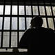 Illustration for article titled Prison Phone App Exposes Millions of Inmate Messages and Personal Data